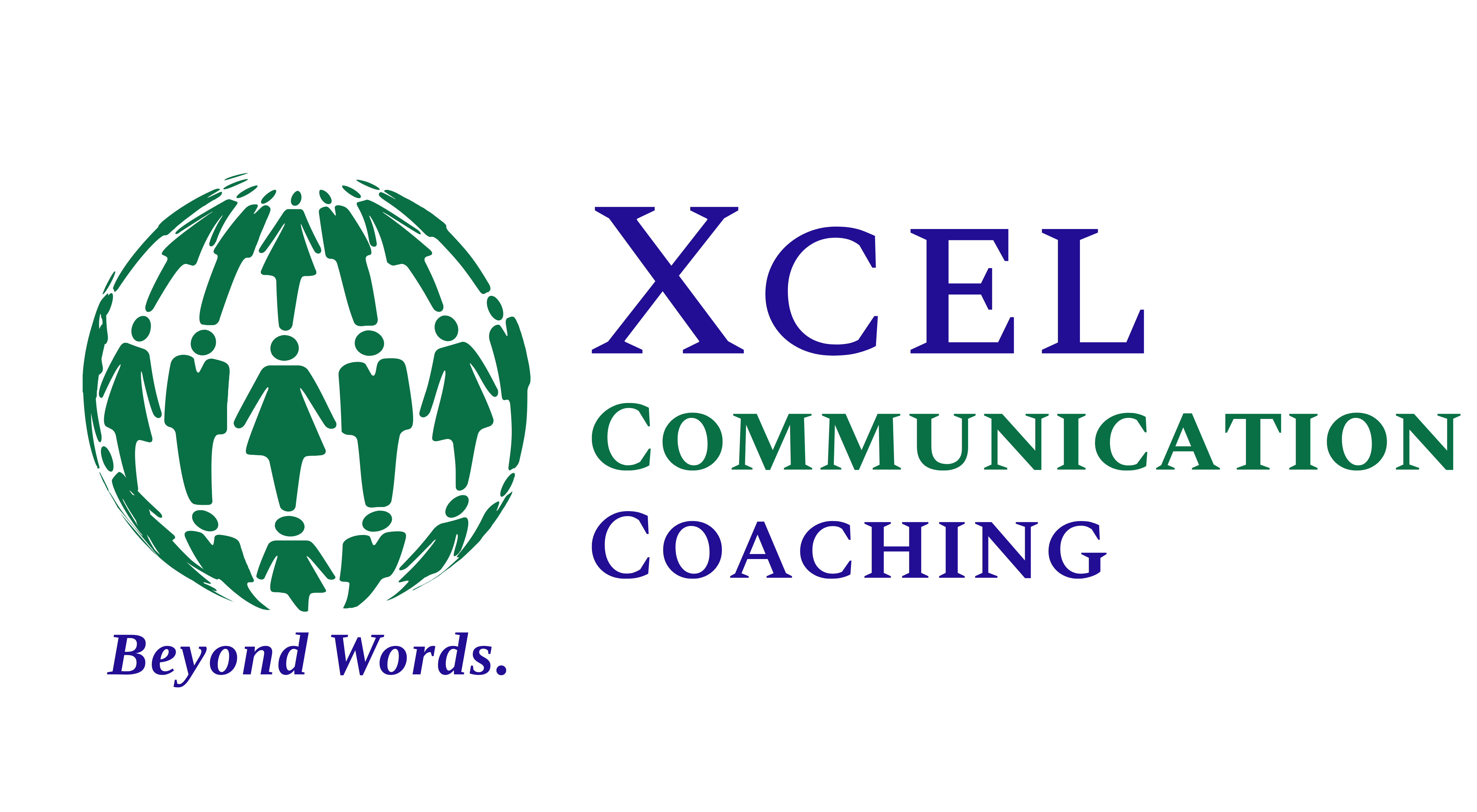 XCEL Communication Coaching